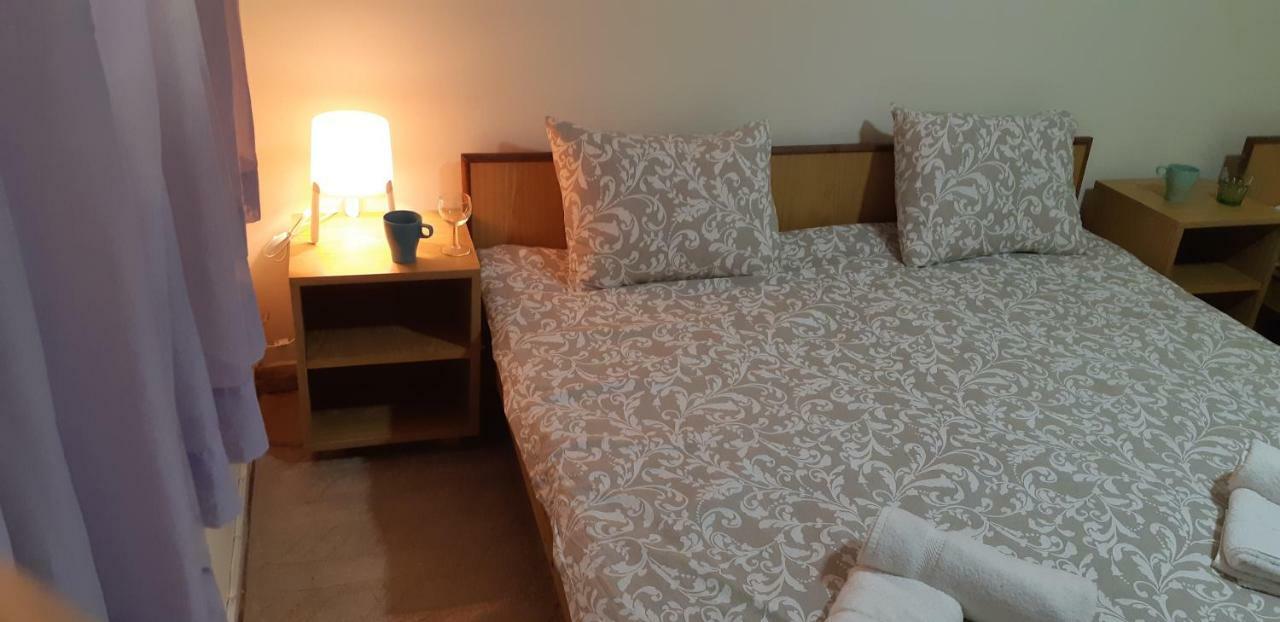 Apartman Kucica Za Odmor , Draskovic Vrnjačka Banja Zewnętrze zdjęcie
