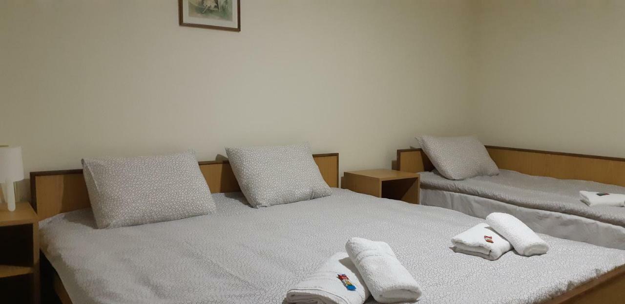 Apartman Kucica Za Odmor , Draskovic Vrnjačka Banja Pokój zdjęcie
